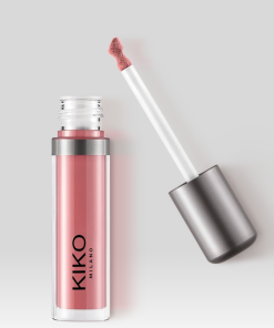 Lasting Matte Veil Liquid Lip Colour - Réf : 07 (sans emballage)