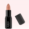 Smart Fusion Lipstick- Ref : 433 Light Rosy Brown (sans emballage)