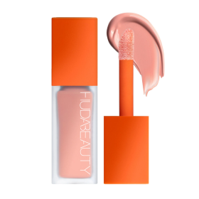 #FAUXFILTER COLOR CORRECTOR- Ref : Cherry Blossom