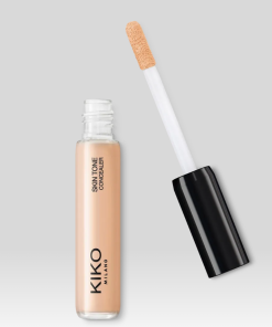 Skin Tone Concealer- Ref : 06