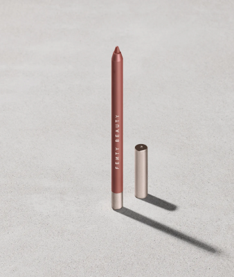 Fenty Beauty- Trace'd Out Longwear Waterproof Pencil Lip Liner - 03 Satin Panty
