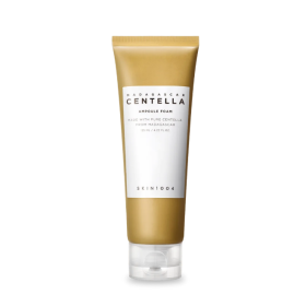 SKIN1004 - Centella Ampoule Foam