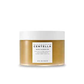 SKIN1004 - Centella Quick Calming Pad