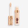 Nouveau Concealer Charlotte Tilbury - Maroc