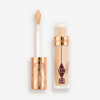 Charlotte Tilbury Airbrush Flawless Blur Concealer Medium