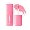 Huda Beauty Blush Filter Liquid Blush blush liquide