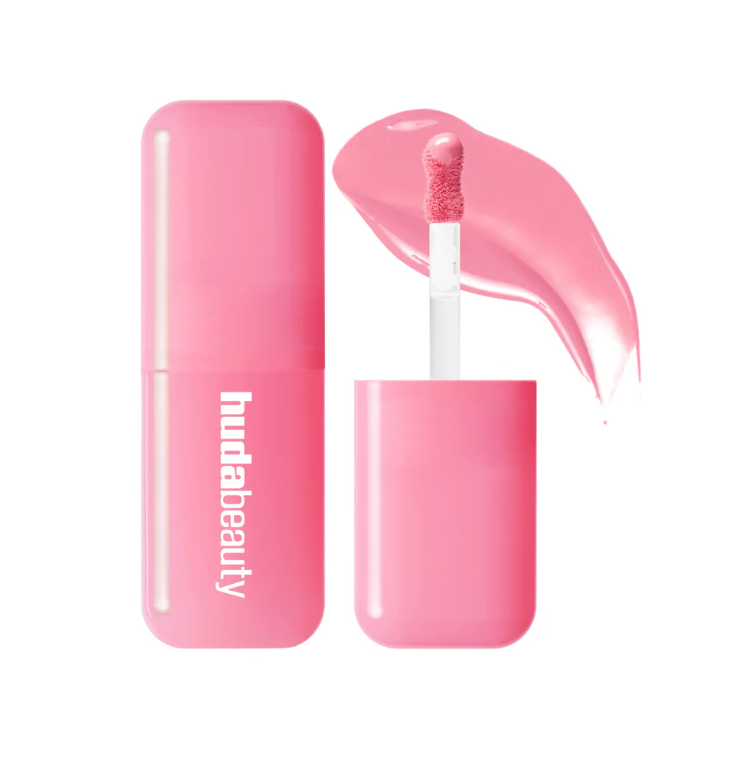 Blush Filter Liquid Blush Huda Beauty | Blush liquide – BeautyCorner.ma Huda Beauty Blush Filter Liquid Blush blush liquide