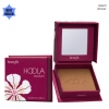 Benefit Hoola Poudre Bronzante Medium – Bronzer mat pour peau moyenne – Disponible au Maroc sur BeautyCorner.ma