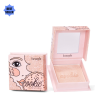 Benefit Golden Pearl Highlighter – Poudre illuminatrice dorée nacrée – Disponible au Maroc sur BeautyCorner.ma