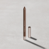Fenty Beauty Trace’d Out Longwear Waterproof Pencil Lip Liner 06 Extra Thigh prix maroc