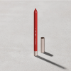 Fenty Beauty Trace’d Out Longwear Waterproof Pencil Lip Liner 10 The MVP prix maroc