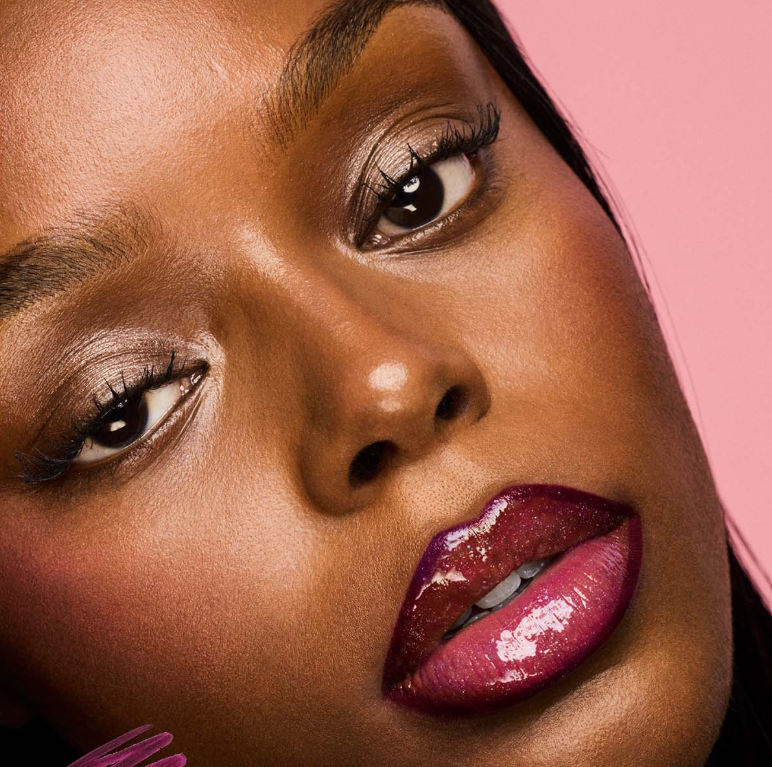 Fenty Beauty- Trace’d Out Longwear Waterproof Pencil Lip Liner – 13 They So Vine – Image 3