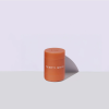 Fenty Beauty Plush Puddin Intensive Recovery Lip Mask Salted Caramel prix maroc