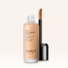 KIKO Milano Full Coverage 2-In-1 Foundation & Concealer haute couvrance longue tenue