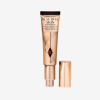 Charlotte Tilbury Beautiful Skin Foundation teinte 4 Neutral fond de teint lumineux hydratant