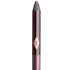 Charlotte Tilbury Colour Chameleon Amethyst Aphrodisiac crayon yeux violet lumineux longue tenue