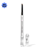 Benefit Goof Proof Brow Pencil 3.5 Neutral Medium Brown