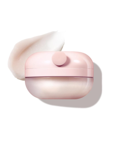 Laneige Lip Treatment Balm soin hydratant lèvres coréen