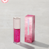 Fenty Beauty Gloss Bomb Wattab gloss lèvres brillant