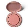 ILIA Blush Floutant Effet Filtre Flutter blush poudre effet naturel et flouté