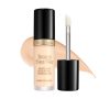 Too Faced Born This Way Sculpting Concealer Swan anti-cernes haute couvrance longue tenue