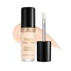 Too Faced Born This Way Sculpting Concealer Cloud anti-cernes haute couvrance longue tenue