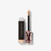 Anastasia Beverly Hills Magic Touch Concealer 6 anti-cernes hydratant haute couvrance