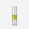 Retinol Shot Tightening Serum 30ml sérum visage au rétinol effet raffermissant et anti-âge