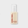 SEOUL 1988 Serum Retinal Liposome 2% Black Ginseng sérum anti-âge raffermissant visage