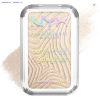 NYX Buttermelt Highlighter illuminateur visage effet glow lumineux longue tenue