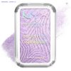 NYX Buttermelt Highlighter illuminateur visage effet glow lumineux longue tenue