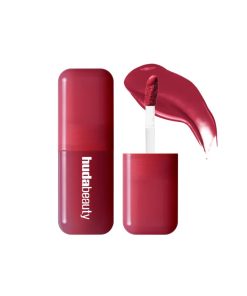 Huda Beauty Blush Filter Berry Fever blush liquide effet filtre longue tenue