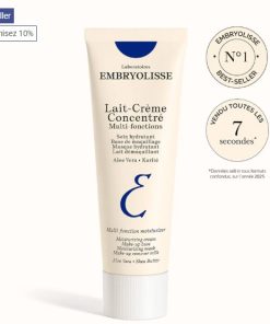 Embryolisse Lait-Crème Concentré Multi-Fonctions crème hydratante visage et base maquillage
