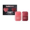 Baby Blush Duo Rose & Berry duo blush rose et baie effet bonne mine