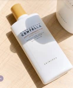 Centella - Air-fit Suncream Plus SPF 50+