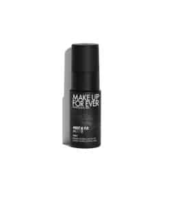 Make up For Ever - Fixateur de Maquillage 30ml
