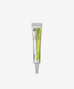 Celimax - Retinal Shot - Tightening Booster
