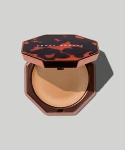 Fenty Beauty - Sun Stalk'R Souflé - Churro Twist