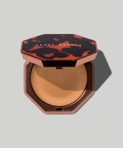 Fenty Beauty - Sun Stalk'R Souflé - Maple Glaze