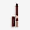Charlotte Tilbury Colour Chameleon Dark Pearl crayon ombre à paupières longue tenue
