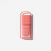 LANEIGE JuicePop Box Lip Tint Disco Corail encre à lèvres hydratante corail