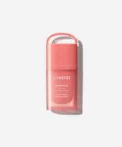 LANEIGE JuicePop Box Lip Tint Disco Corail encre à lèvres hydratante corail