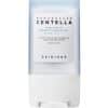 SKIN1004 Madagascar Centella Hyalu-Cica Silky-Fit Sun Stick SPF50+ PA++++ protection solaire