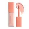 Huda Beauty #FAUXFILTER Under Eye Color Corrector Cherry Light correcteur de couleur anti-cernes