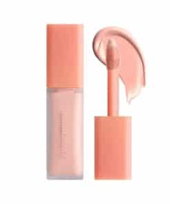 Huda Beauty #FAUXFILTER Under Eye Color Corrector Cherry Light correcteur de couleur anti-cernes
