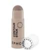 Sephora Contour Stick Fair to Light pour contouring visage