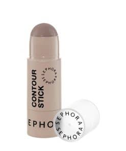 Sephora Contour Stick Light to Medium stick contouring visage