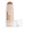 Sephora Bronzer Stick Vitamin Sea bronzer crémeux pour le teint