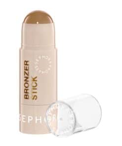 Sephora Bronzer Stick Vitamin Sea bronzer crémeux pour le teint