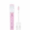 Sephora Glossed 02 Lover gloss à lèvres brillant